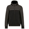 Softshell WK450