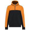 Softshell WK450