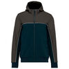 Softshell WK450