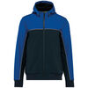 Softshell WK450