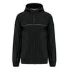 Softshell WK450