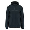 Softshell WK450