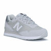 Chaussure non s�curit� NB 515 SR MEN