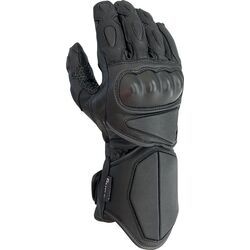 Gants spécifiques MOTARD HIVER Gants spécifiques MOTARD HIVER