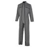 Combinaison 2 zips LES ESSENTIELS