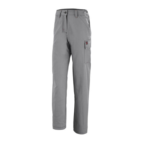 Pantalon JADE