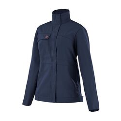 Blouson CITRINE Blouson CITRINE