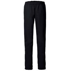 Pantalon REGLISSE Pantalon REGLISSE