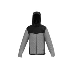 BLOUSON E-COZY BLOUSON E-COZY