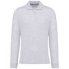 Polo Homme Casual ML