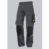 Pantalon PG MULTINORMES APC1