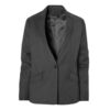 Veste YOUN'Z