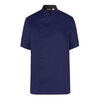 Veste MC homme SHADE