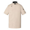 Veste MC homme SHADE