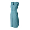 Blouse femme LAURENE
