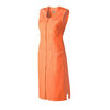 Blouse femme LAURENE