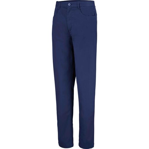 Pantalon H BALARD
