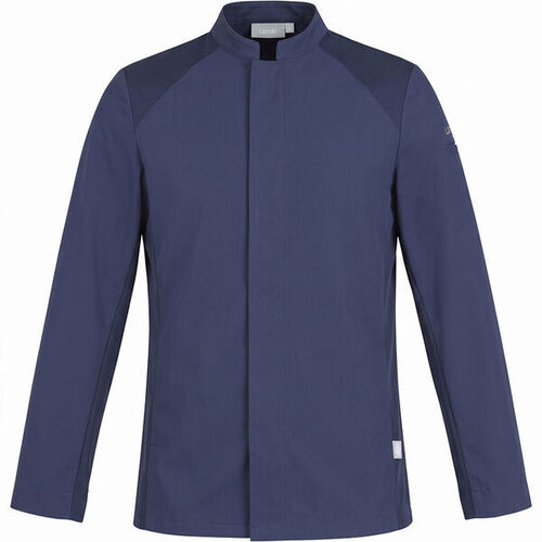 Veste F ML BASIL