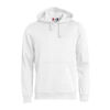 Sweat-shirt BASIC HOODY