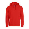 Sweat-shirt BASIC HOODY