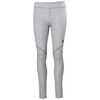 Cale�on thermique LIFA MERINO PANT