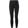 Cale�on thermique LIFA MERINO PANT