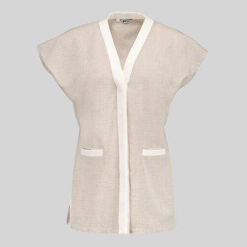 Blouse LOTO