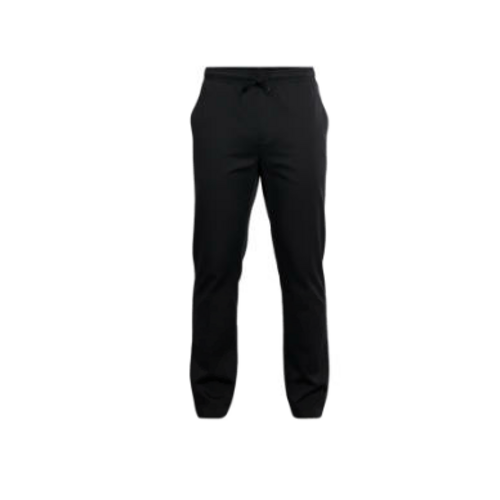 PANTALON &Eacute;LASTIQU&Eacute; 01B