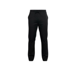 PANTALON &Eacute;LASTIQU&Eacute; 01B Strasbourg