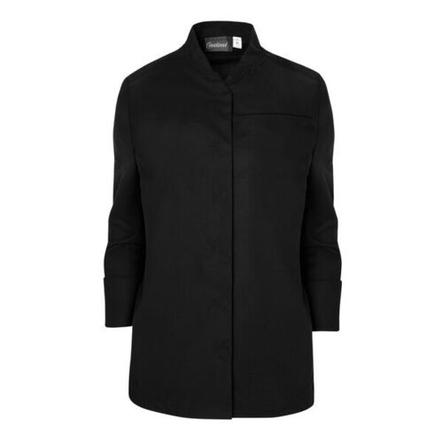 VESTE ML F SIERRA