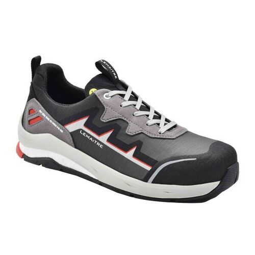 CHAUSSURES B AIR 200 S3S SR CI FO HRO ESD