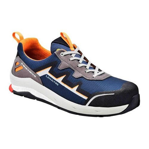 CHAUSSURES B AIR 200 S3S SR CI FO HRO ESD