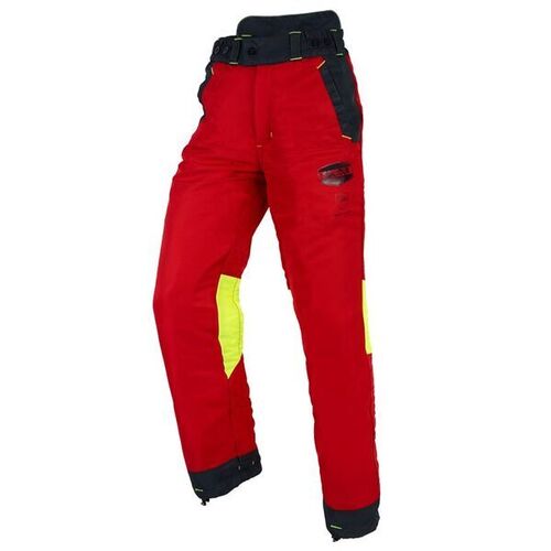 PANTALON AUPA CLASSE 1