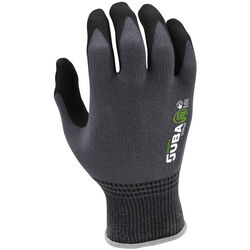 Gants de manutention AGILITY PLUS Gants de manutention AGILITY PLUS