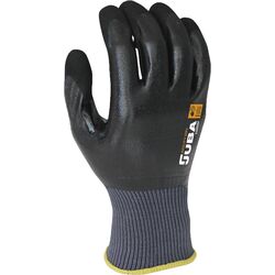 Gants de manutention TACTICAL NIT Gants de manutention TACTICAL NIT