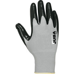 Gants de manutention ECO NIT Gants de manutention ECO NIT