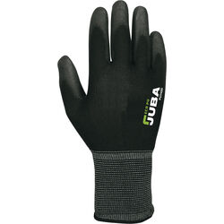 Gants de manutention ECO PU Gants de manutention ECO PU