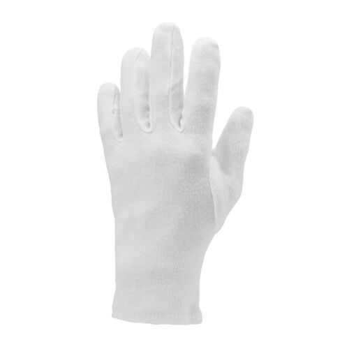 Gants de manutention EUROLITE