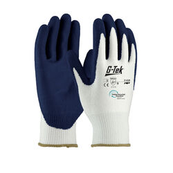 Gants de manutention G-TEK® 3RX LATEX Gants de manutention G-TEK® 3RX LATEX