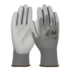 Gants de manutention G-TEK® PU Gants de manutention G-TEK® PU