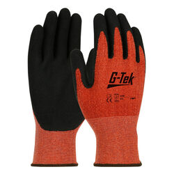 Gants de manutention G-TEK® THERMOLITE® TACTILE Gants de manutention G-TEK® THERMOLITE® TACTILE
