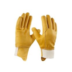 Gants de manutention HYDROPLPA Gants de manutention HYDROPLPA