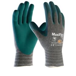 Gants de manutention MAXIFLEX® COMFORT 34-924 Gants de manutention MAXIFLEX® COMFORT 34-924