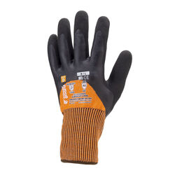 Gants anticoupure EUROCUT L400 Gants anticoupure EUROCUT L400