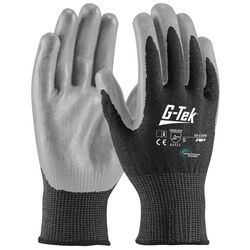 Gants anticoupure G-TEK® 3RX CUT PU Gants anticoupure G-TEK® 3RX CUT PU