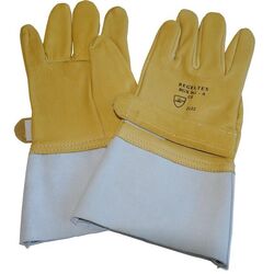 Gants électricien SURGANT ELEC Gants électricien SURGANT ELEC