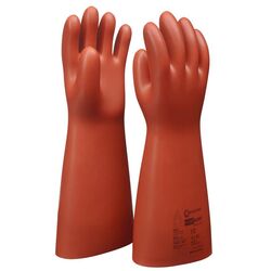 Gants électricien composite CLASSE 1 Gants électricien composite CLASSE 1