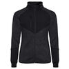 Veste polaire HAINES LADY
