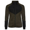 Veste polaire HAINES LADY
