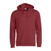 Sweat-shirt BASIC HOODY